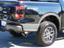 Thumbnail image of 2024 Ford Ranger at Franklins Spring Creek Ford - New
