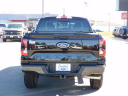 Thumbnail image of 2024 Ford Ranger at Franklins Spring Creek Ford - New