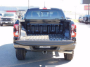 Thumbnail image of 2024 Ford Ranger at Franklins Spring Creek Ford - New