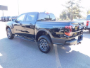 Thumbnail image of 2024 Ford Ranger at Franklins Spring Creek Ford - New