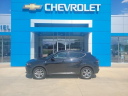 Thumbnail image of 2024 Dodge Hornet at Jay Hatfield Chevrolet Buick