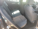 Thumbnail image of 2024 Dodge Hornet at Jay Hatfield Chevrolet Buick