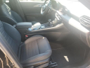 Thumbnail image of 2024 Dodge Hornet at Jay Hatfield Chevrolet Buick