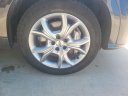 Thumbnail image of 2024 Dodge Hornet at Jay Hatfield Chevrolet Buick