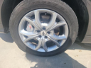 Thumbnail image of 2024 Dodge Hornet at Jay Hatfield Chevrolet Buick