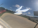 Thumbnail image of 2024 Dodge Hornet at Jay Hatfield Chevrolet Buick