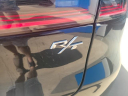 Thumbnail image of 2024 Dodge Hornet at Jay Hatfield Chevrolet Buick