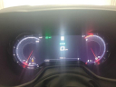 Thumbnail image of 2024 Dodge Hornet at Jay Hatfield Chevrolet Buick