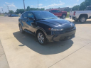 Thumbnail image of 2024 Dodge Hornet at Jay Hatfield Chevrolet Buick