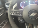Thumbnail image of 2024 Dodge Hornet at Jay Hatfield Chevrolet Buick