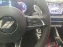 Thumbnail image of 2024 Dodge Hornet at Jay Hatfield Chevrolet Buick