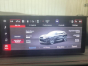 Thumbnail image of 2024 Dodge Hornet at Jay Hatfield Chevrolet Buick