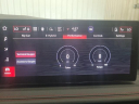 Thumbnail image of 2024 Dodge Hornet at Jay Hatfield Chevrolet Buick