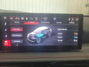 Thumbnail image of 2024 Dodge Hornet at Jay Hatfield Chevrolet Buick