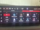 Thumbnail image of 2024 Dodge Hornet at Jay Hatfield Chevrolet Buick