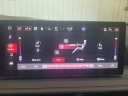 Thumbnail image of 2024 Dodge Hornet at Jay Hatfield Chevrolet Buick
