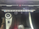 Thumbnail image of 2024 Dodge Hornet at Jay Hatfield Chevrolet Buick