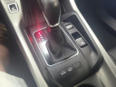 Thumbnail image of 2024 Dodge Hornet at Jay Hatfield Chevrolet Buick
