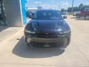 Thumbnail image of 2024 Dodge Hornet at Jay Hatfield Chevrolet Buick
