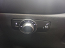 Thumbnail image of 2024 Dodge Hornet at Jay Hatfield Chevrolet Buick