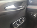 Thumbnail image of 2024 Dodge Hornet at Jay Hatfield Chevrolet Buick