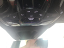 Thumbnail image of 2024 Dodge Hornet at Jay Hatfield Chevrolet Buick