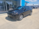 Thumbnail image of 2024 Dodge Hornet at Jay Hatfield Chevrolet Buick