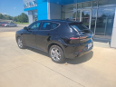 Thumbnail image of 2024 Dodge Hornet at Jay Hatfield Chevrolet Buick