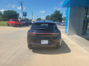 Thumbnail image of 2024 Dodge Hornet at Jay Hatfield Chevrolet Buick