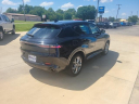 Thumbnail image of 2024 Dodge Hornet at Jay Hatfield Chevrolet Buick