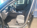 Thumbnail image of 2024 Dodge Hornet at Jay Hatfield Chevrolet Buick