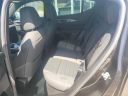 Thumbnail image of 2024 Dodge Hornet at Jay Hatfield Chevrolet Buick