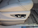 Thumbnail image of 2019 Cadillac Escalade at Ed Morse Cadillac Tampa