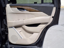 Thumbnail image of 2019 Cadillac Escalade at Ed Morse Cadillac Tampa