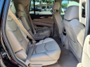 Thumbnail image of 2019 Cadillac Escalade at Ed Morse Cadillac Tampa