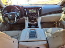 Thumbnail image of 2019 Cadillac Escalade at Ed Morse Cadillac Tampa