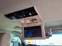 Thumbnail image of 2019 Cadillac Escalade at Ed Morse Cadillac Tampa
