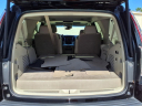 Thumbnail image of 2019 Cadillac Escalade at Ed Morse Cadillac Tampa