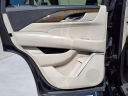 Thumbnail image of 2019 Cadillac Escalade at Ed Morse Cadillac Tampa
