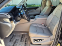 Thumbnail image of 2019 Cadillac Escalade at Ed Morse Cadillac Tampa