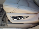 Thumbnail image of 2019 Cadillac Escalade at Ed Morse Cadillac Tampa