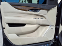 Thumbnail image of 2019 Cadillac Escalade at Ed Morse Cadillac Tampa