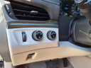 Thumbnail image of 2019 Cadillac Escalade at Ed Morse Cadillac Tampa