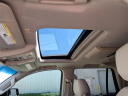 Thumbnail image of 2019 Cadillac Escalade at Ed Morse Cadillac Tampa