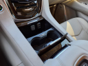 Thumbnail image of 2019 Cadillac Escalade at Ed Morse Cadillac Tampa