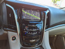 Thumbnail image of 2019 Cadillac Escalade at Ed Morse Cadillac Tampa