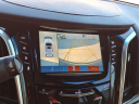 Thumbnail image of 2019 Cadillac Escalade at Ed Morse Cadillac Tampa