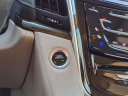 Thumbnail image of 2019 Cadillac Escalade at Ed Morse Cadillac Tampa
