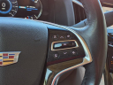 Thumbnail image of 2019 Cadillac Escalade at Ed Morse Cadillac Tampa