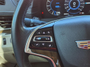 Thumbnail image of 2019 Cadillac Escalade at Ed Morse Cadillac Tampa